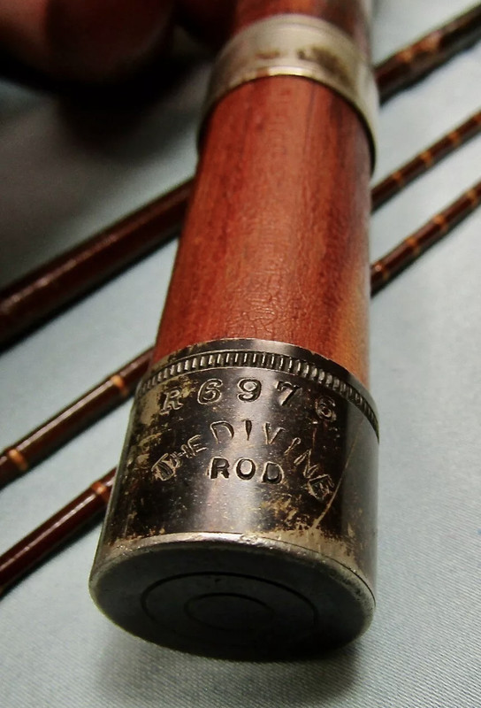 D4355938-9BA4-43C8-8EE5-4706DFA7D356