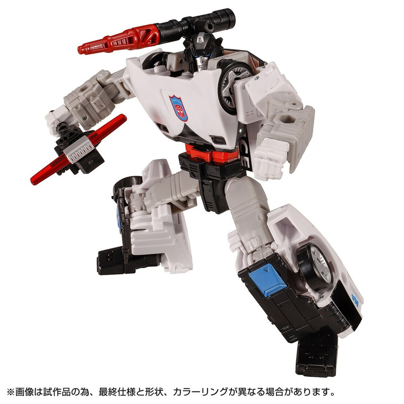 TL-EX-05-Clampdown-1