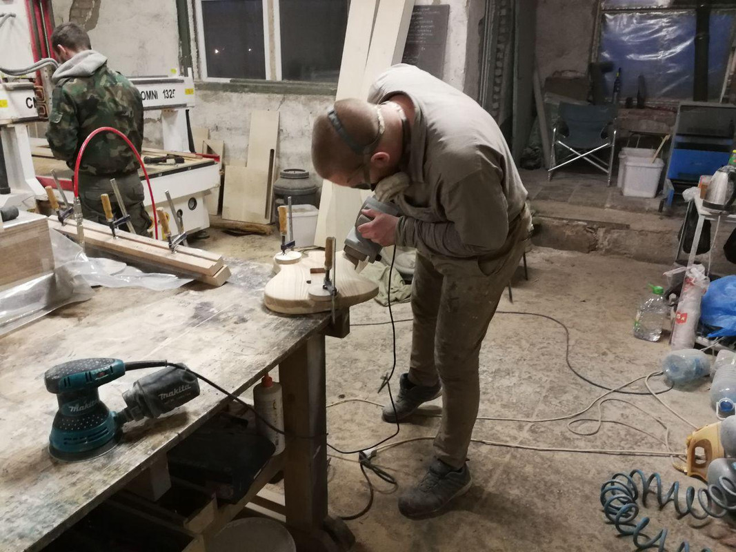 photo_2018-04-05_21-59-22