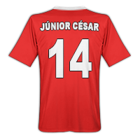 14-J-nior-C-sar.png