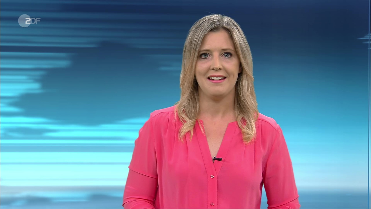 Britta Jaeger ZDF heutein Europa 15092023 00040
