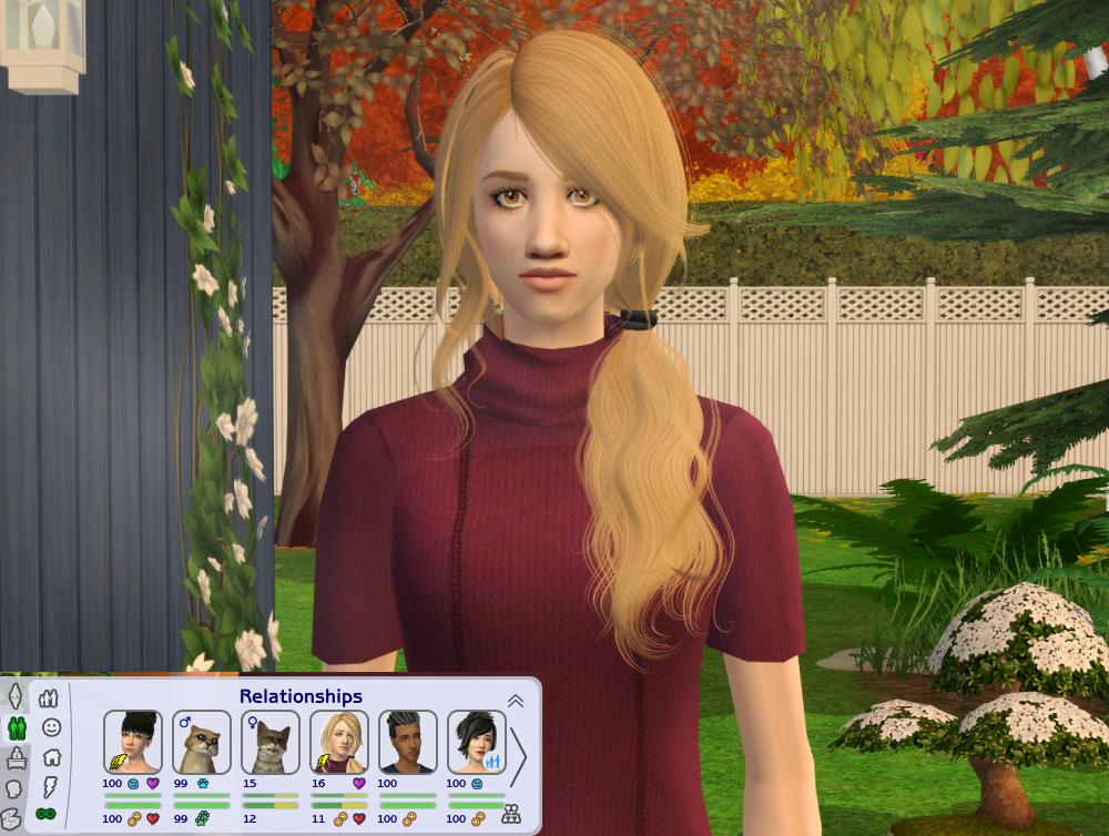Sims2-EP9-RPC-2022-04-17-19-50-24-54