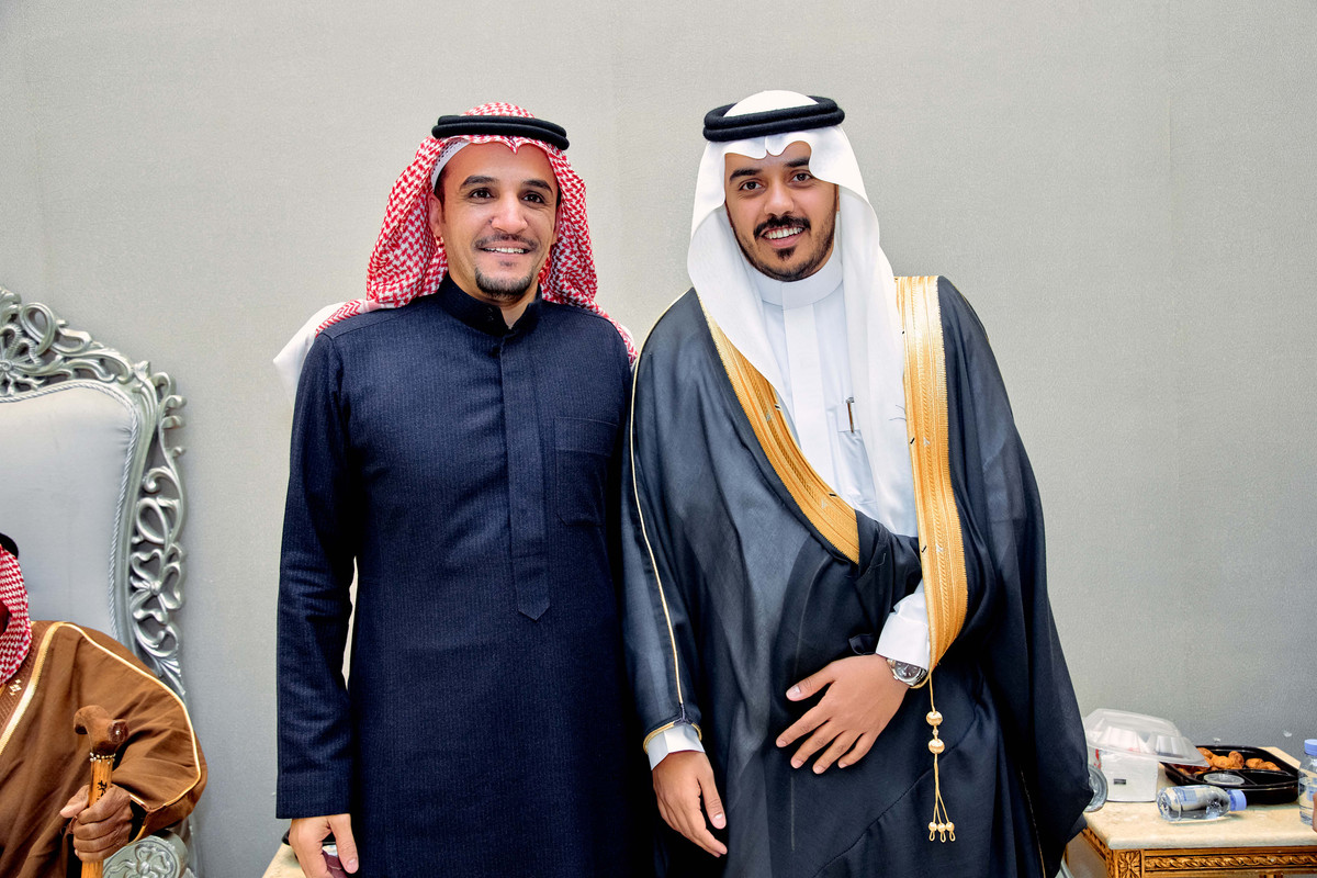 freelancers-BN6-A3638