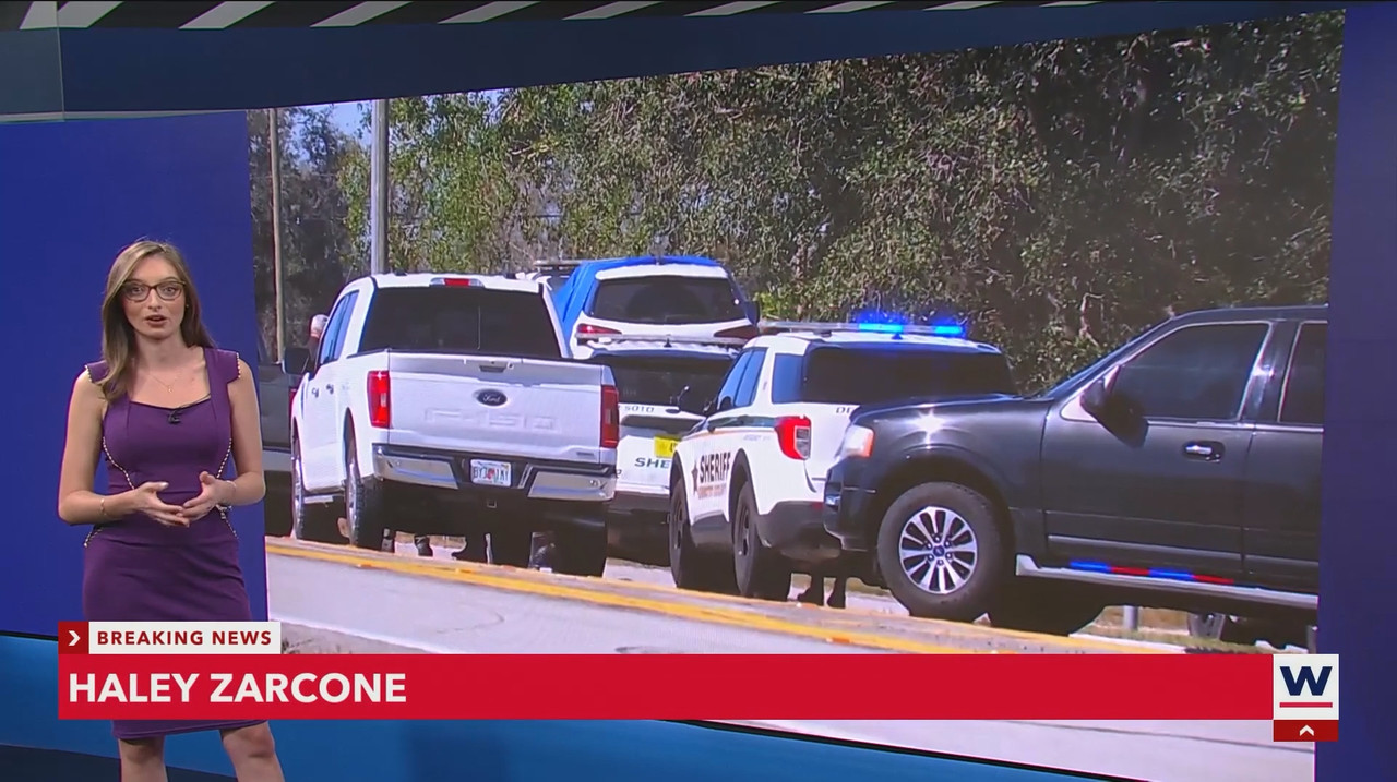 Wink News At 11 20250514 04000435.mp4_snapshot_04.38.940