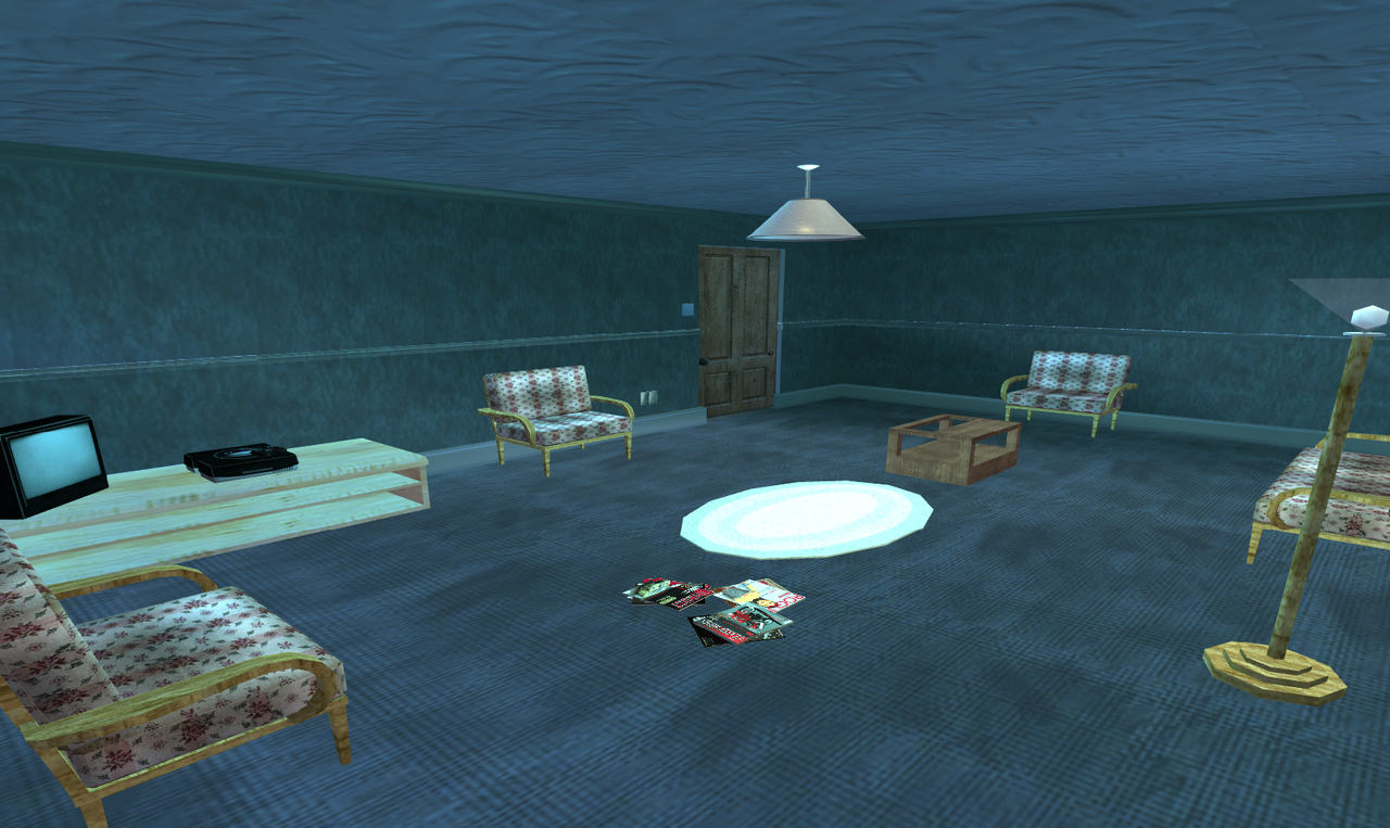 52-Burglary-House-8.png