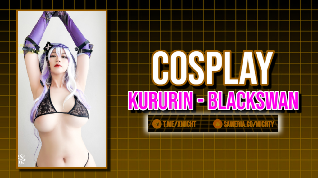Thumbnail Preview