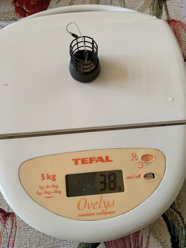 DA6AFC3D-E481-4359-9C0D-D6E6BB279909