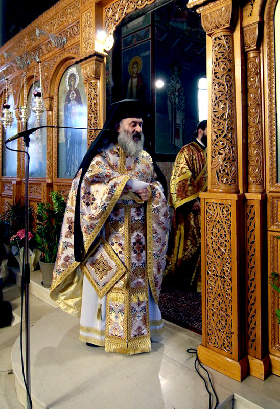 IMGL3144 (Αντιγραφή)