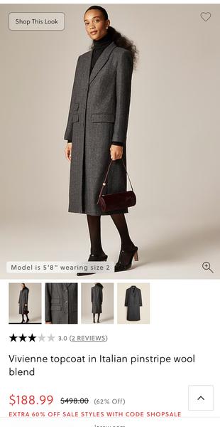 vartotojo kelta nuotrauka