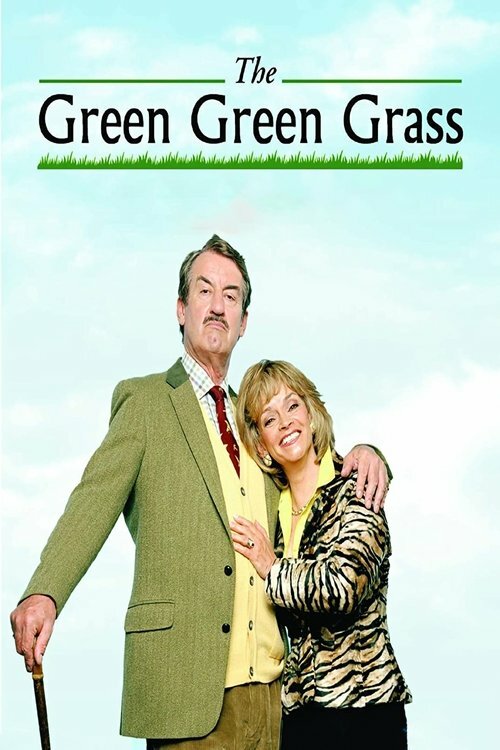  The.Green.Green.Grass.2005.S01-S04