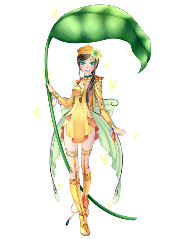 https://i.postimg.cc/5tzhKR2y/t-l-chargement-14.png