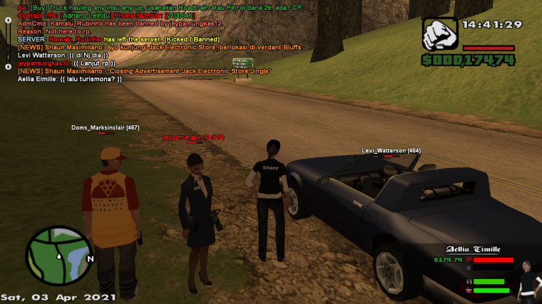 sa-mp-525.png