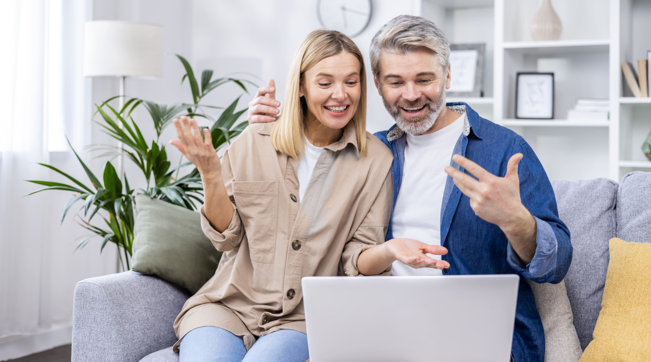 Navigating Family Dynamics: How to Prevent Disputes