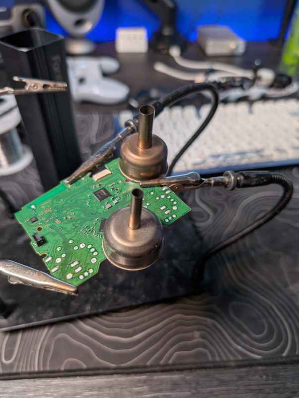 PXL 20260215 102223935