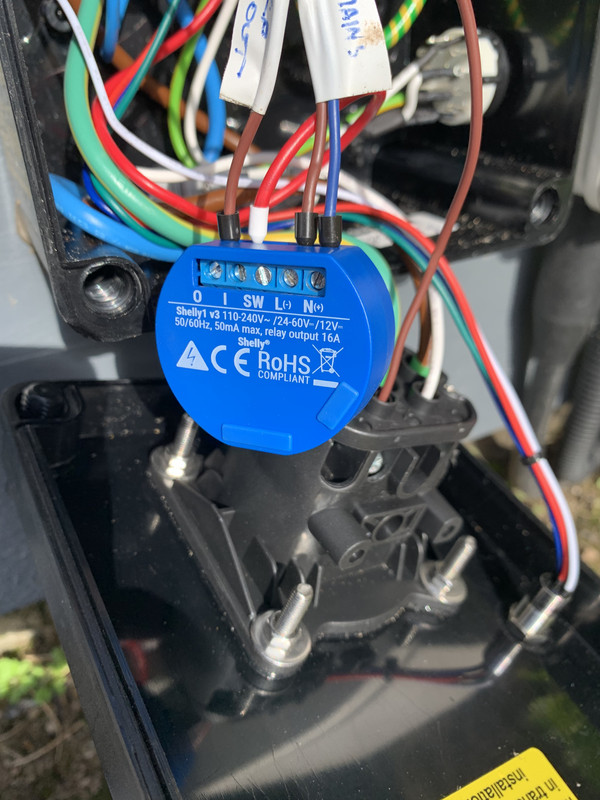 8078EF4E-5D96-4F9F-9130-D802A46DD558