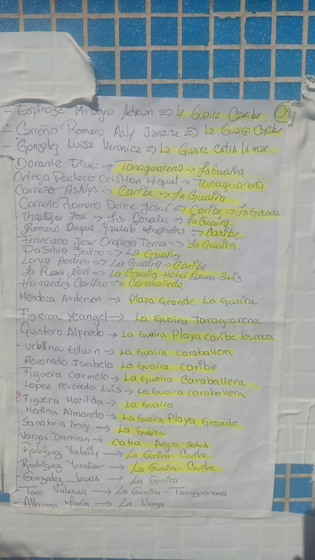 Pérez Carreño 58
