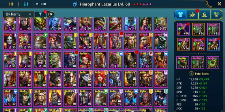 Screenshot 2026 03 30 133725