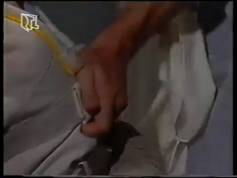 Santa Barbara 509 (1)