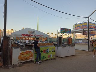 IMG_20220817_203837