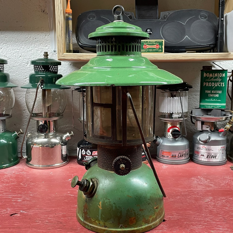 CA8D9A34-877A-4E94-B5C3-BEC513ECC1C4