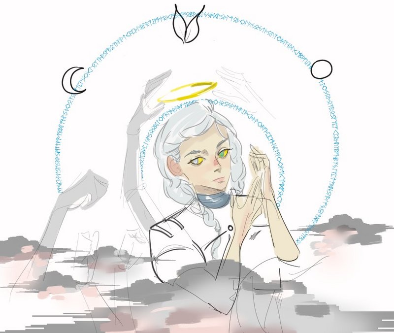 [Image: Melody-In-C-Journal.jpg]
