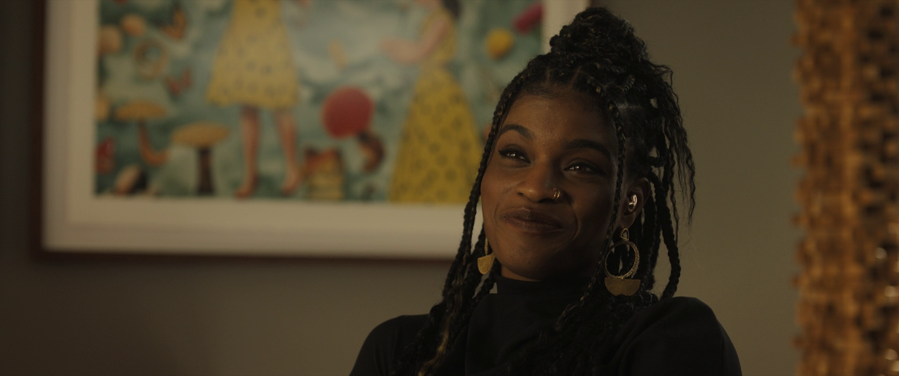 vlcsnap-2025-02-25-11h59m22s919