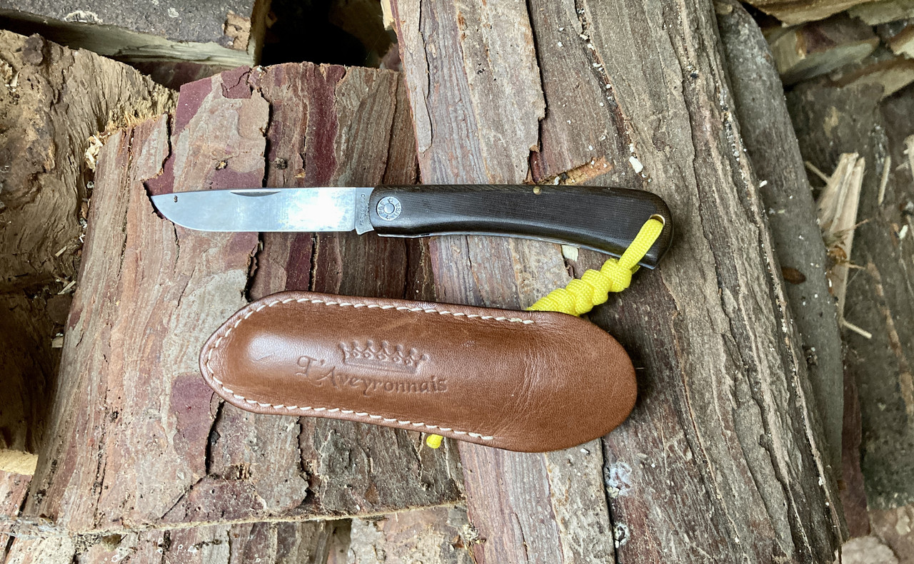 517BAC29-1186-4DF4-ADE3-B970E18E73E1