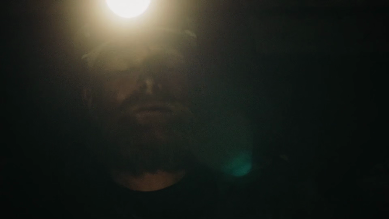 vlcsnap-2023-01-03-08h32m29s012