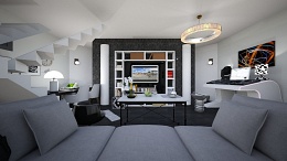 가전제품 쇼핑 - 기타 제품 상품정보 더보기