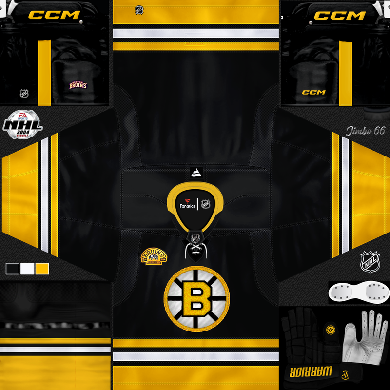 BruinsCentennial copy