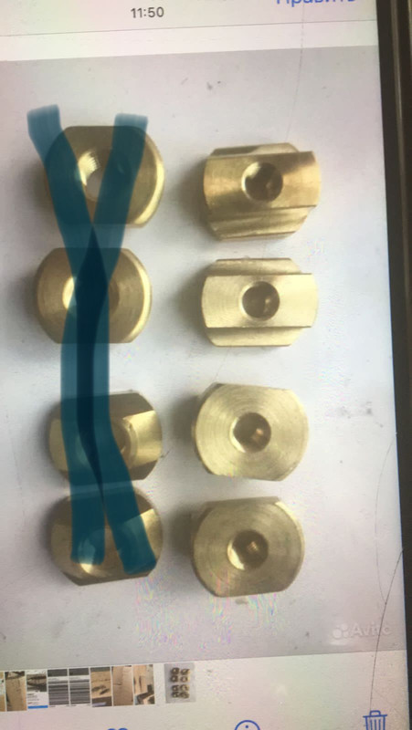 CE8BF6D7-EF46-455F-B52C-94ECCAECA94A