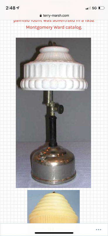 4BD45B07-BB1A-4419-B86B-5EF7E2D0F6C9