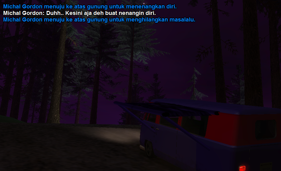 spacer.png