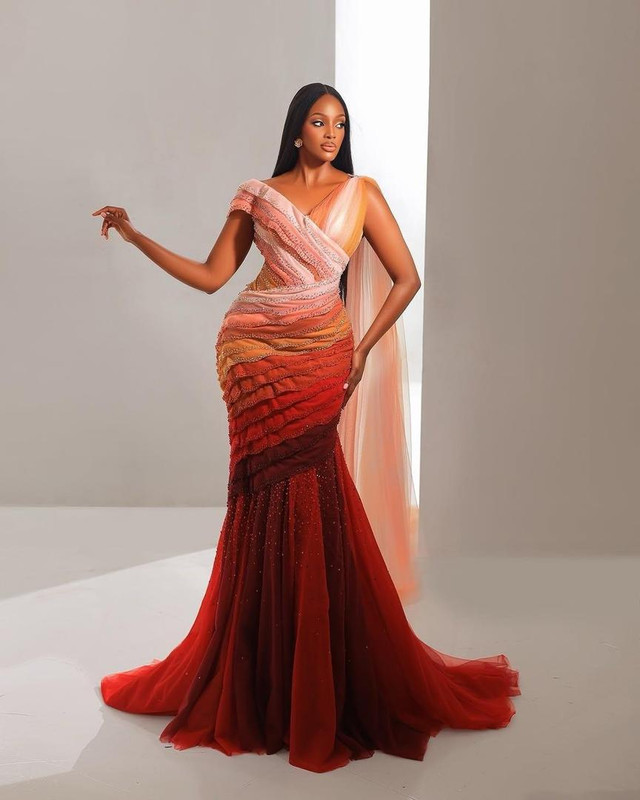 miss-uganda-1