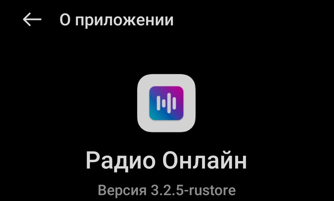 Screenshot_2025-04-04-12-46-05-14_fc704e6b13c4fb26bf5e411f75da84f2