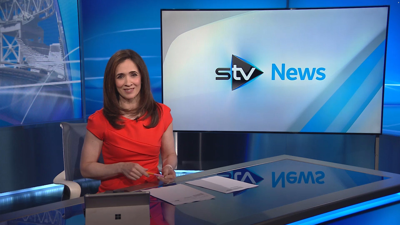 06.02 - 18.50.00 - STV News at Six. All the latest Scottish news and ....ts_snapshot_11.33.812