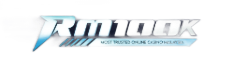 RM100K Logo