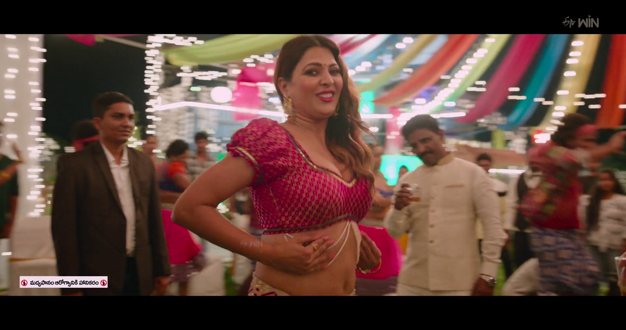 vlcsnap 2026 02 03 00h20m24s429