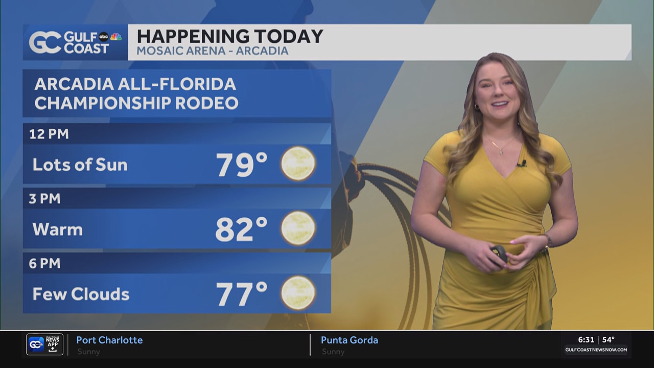 Gulf Coast News Today at 6am - Saturday_20250308_11001200.ts_snapshot_32.02.157