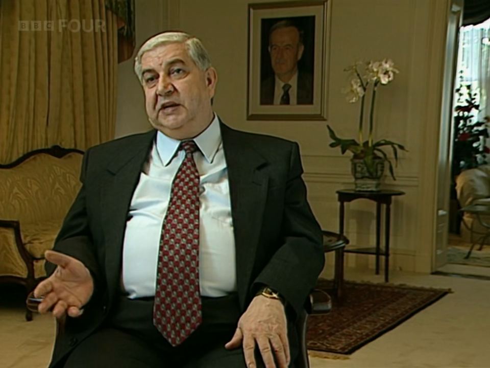 [Image: wkfpu351lu3g.png]