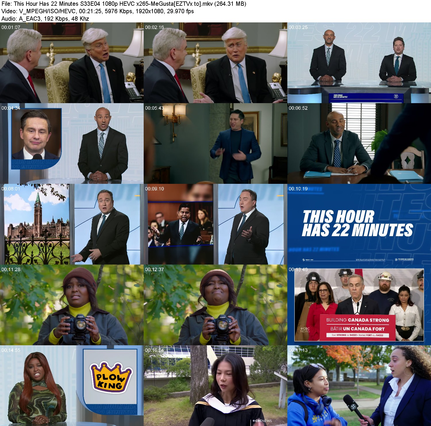 [Image: m4n13k4scuci.jpg]