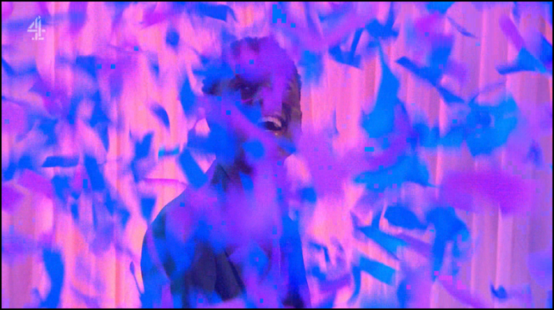 [Image: 96vihgkr5q8q.png]