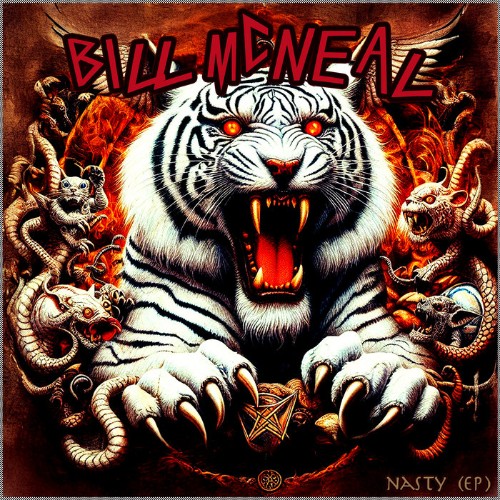 Bill-Mcneal-Nasty-EP-WEB-2025-SDR.jpg
