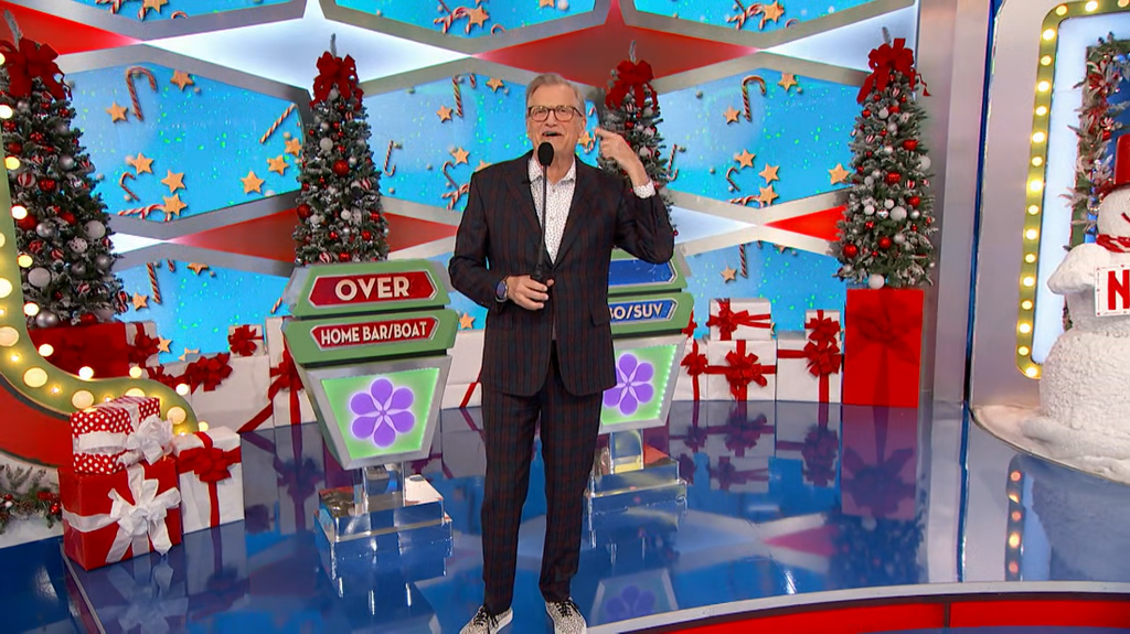 [Image: 09h64llmyhnu.png]