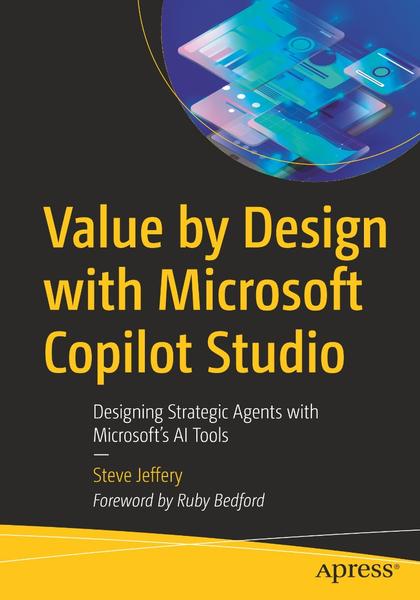 Value By Design With Microsoft Copilot Studio True PDF