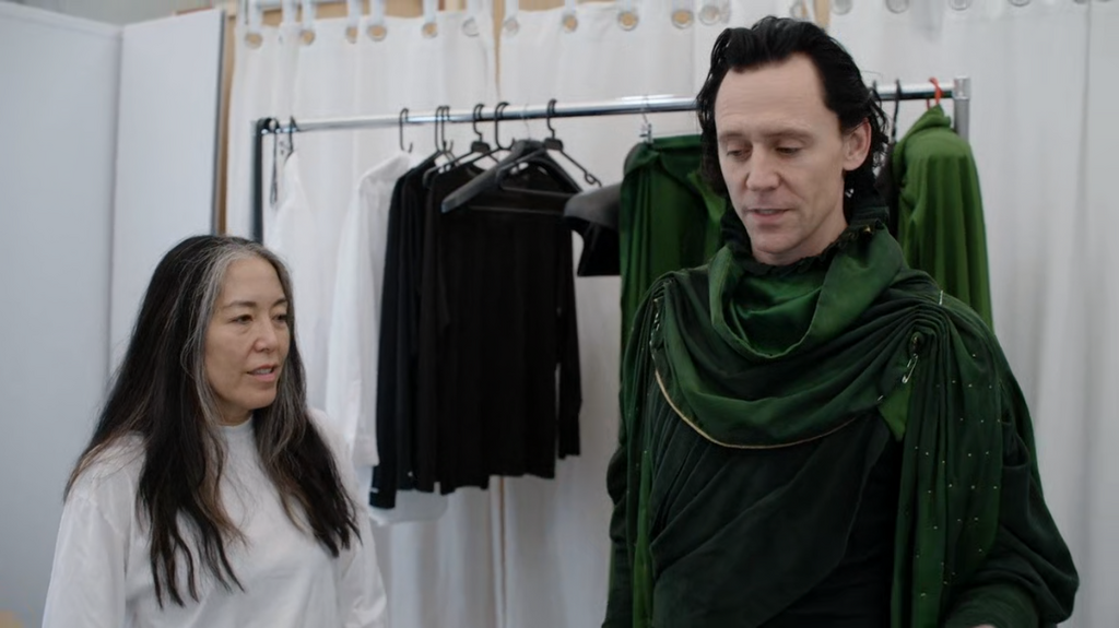 [Image: 8mc4mtf6pkk8.png]