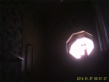 [Image: Voyeur11515080532.jpg]