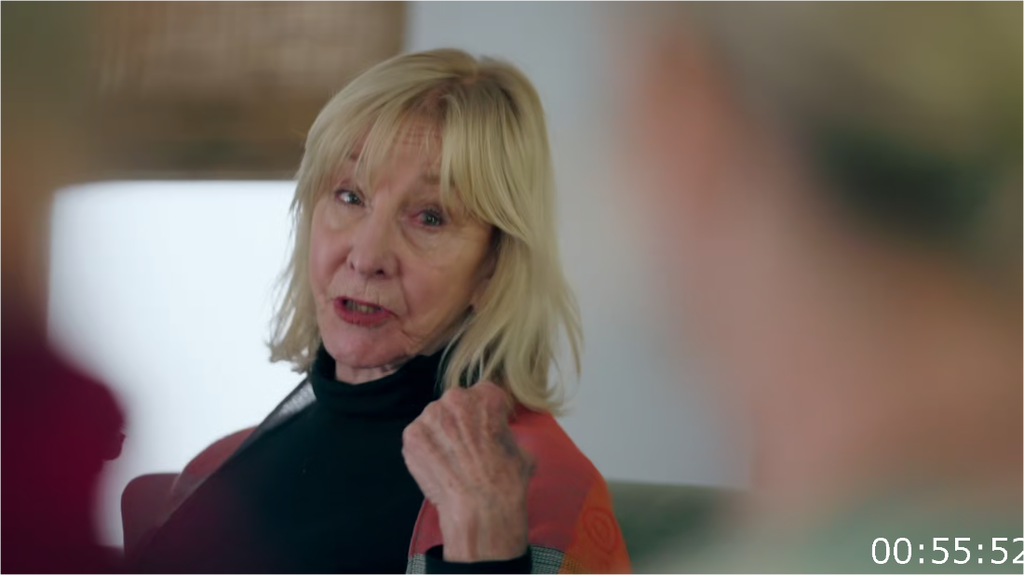 [Image: 2j5ii0zds9wm.png]