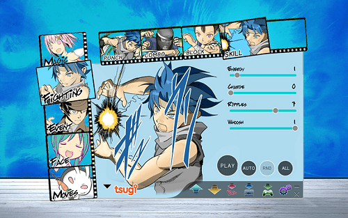 [Image: bhcoo41jk0g2.png]