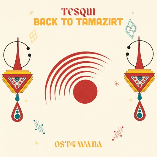 00-tesqui-tamazirt-ost211-single-web-202